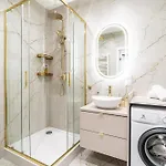Rentplanet - Przemyslowa *