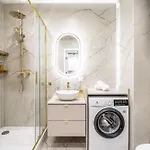 Rentplanet - Przemyslowa Katowice