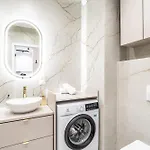Rentplanet - Przemyslowa Apartment Katowice