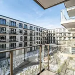 Rentplanet - Przemyslowa * Katowice