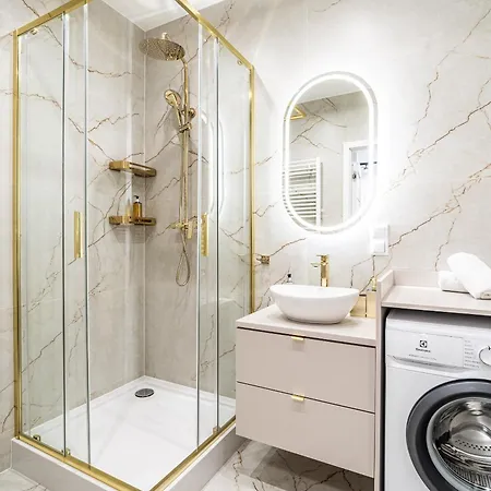 Rentplanet - Przemysłowa *