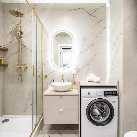 Rentplanet - Przemysłowa Katowice