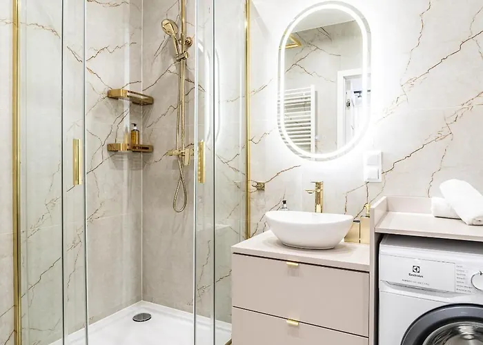 Rentplanet - Przemysłowa *